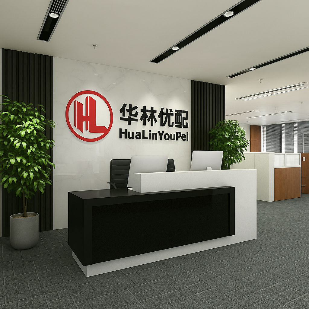 配资炒股公司平台 分仓管理(中和应泰)